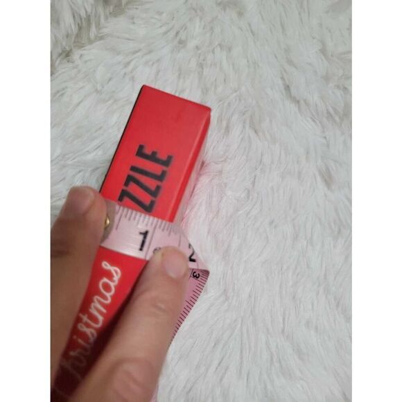 Talking Tables Christmas Ornament Puzzle Great Stocking Stuffer, White Elephant, - Picture 4 of 5